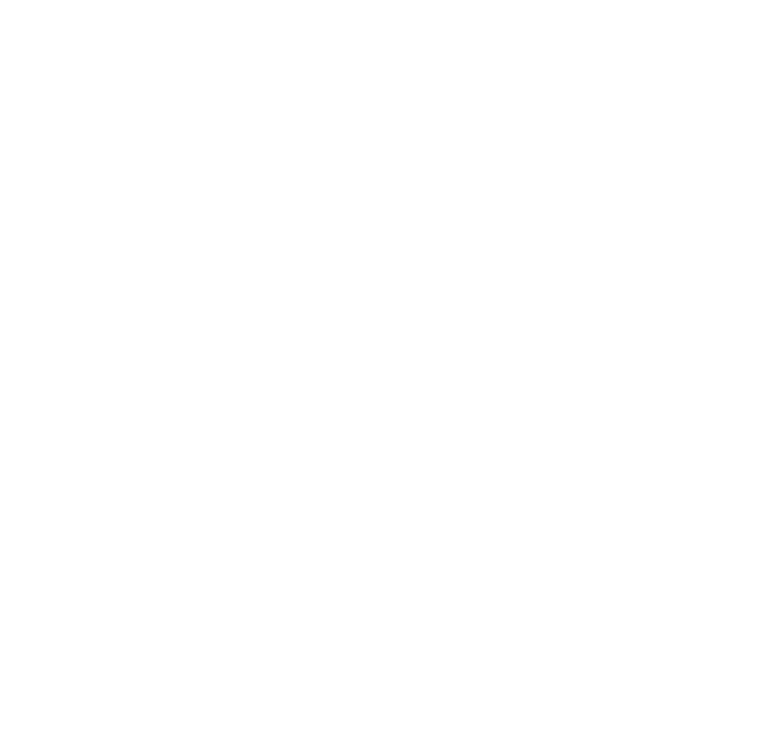 LOCKD SOCKS Logo